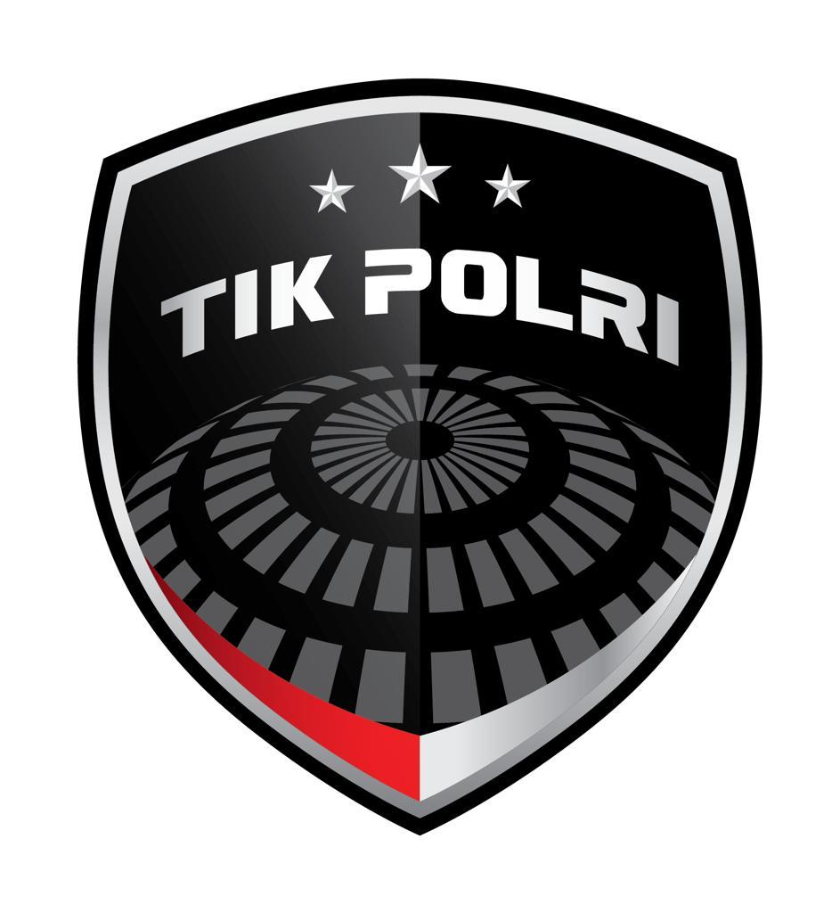 Logo BIDTIK